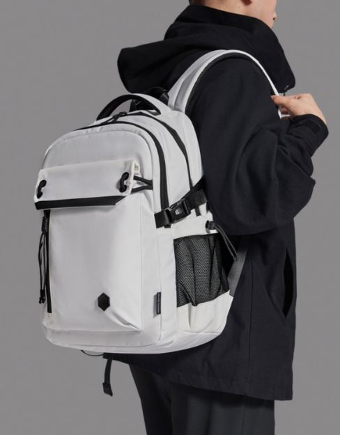 arctic-hunter-b00531-casual-water-resistant-156-inch-laptop-backpack