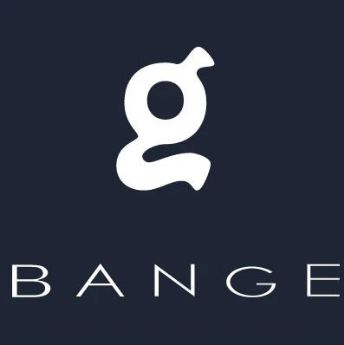 Picture for manufacturer BANGE | ORIGINAL