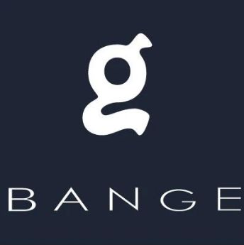 Picture for manufacturer BANGE