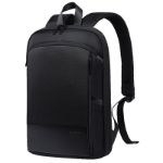 bange-77115-laptop-backpack-15-inch-super-slim-extention-men-anti-theft-backpack