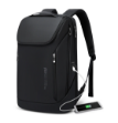 bange-2517-usb-charging-156-inch-laptop-backpack-for-men-and-women