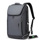 bange-2517-usb-charging-156-inch-laptop-backpack-for-men-and-women