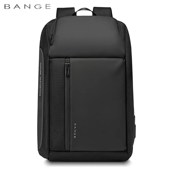 bange-7663-anti-theft-backpack-16-inch-laptop-backpack