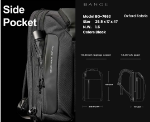bange-7663-anti-theft-backpack-16-inch-laptop-backpack