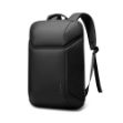 bange-7710-business-professional-travel-water-resistant-laptop-backpack-with-usb-charging-port