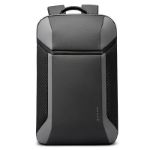bange-7710-business-professional-travel-water-resistant-laptop-backpack-with-usb-charging-port