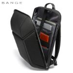 bange-7710-business-professional-travel-water-resistant-laptop-backpack-with-usb-charging-port