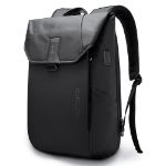 bange-2575-anti-theft-156-laptop-business-backpack