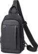 golden-wolf-gxb00124-single-strap-crossbody-bag