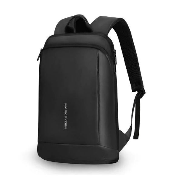 mark-ryden-mr9813_00-slim-laptop-backpack