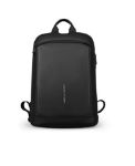 mark-ryden-mr9813_00-slim-laptop-backpack