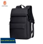 Picture of Arctic Hunter B00562 Water Resistant Anti Theft Backpack with 15.6 inch Laptop Compartment