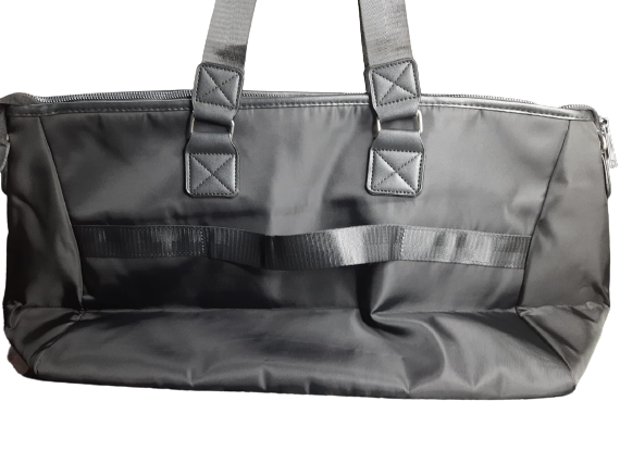 Nike Weekender Bag in Bangladesh | Large Travel Tote for Overnight ...