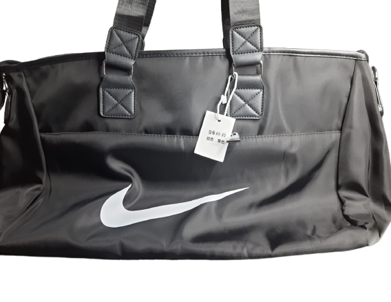 Nike Weekender Bag in Bangladesh | Large Travel Tote for Overnight ...