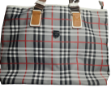 Picture of KADININVO JINGPINPIJU Weekender Bag Duffle Bag Large Travel Tote Bag Overnight Weekend Bags With Shoulder Strap 