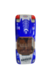 Picture of GARAGE School Bus Double Compartment Pencil Box