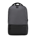Picture of Shaolong GH87M# Premium Quality Laptop, Business and Travel Backpack