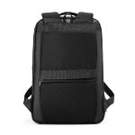 Picture of Mark Ryden MR9000 High-Quality Stylish 15.6 Inch Laptop Business Travel Backpack With USB Charging Port