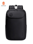 Picture of Arctic Hunter B00555 Water Resistant Anti-Theft Backpack 15.6 inch Laptop Compartment