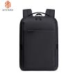 Picture of Arctic Hunter B00574 Water Resistant Anti-Theft Backpack 15.6 inch Laptop Compartment 