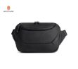 Picture of Arctic Hunter Y00561 Waterproof Anti Theft Crossbody Bag Men's Sling Bag Waist Bag Passport Bag