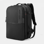 Picture of ARCTIC HUNTER B00382 2 in 1 Detachable 17 Inch Laptop Backpack