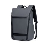 Picture of Arctic Hunter B00559 Water Resistant Anti Theft Backpack 15.6 inch Laptop Compartment