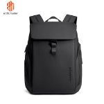 Picture of Arctic Hunter B00558 Waterproof Anti-Theft 15inch Laptop Backpack