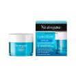 Picture of Neutrogena Hydro Boost Water Gel 50ml