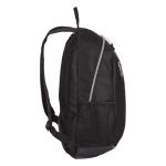 Picture of Pro Touch Lightweight School Collage Coaching Backpack