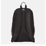 Picture of Pro Touch Lightweight School Collage Coaching Backpack