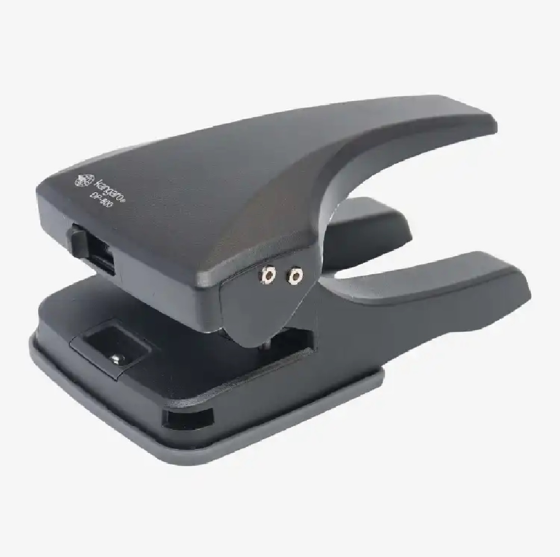 Get the Best Kangaro DP800 Heavy Duty Punch Machine in Bangladesh Punch with Precision