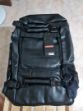 Picture of Witzman B2023 Outdoor Sports 38 Litre Large Laptop School College Hiking Travel Backpack