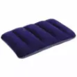 Picture of Intex Inflatable Pillow Foldable Travel Neck Pillow Air Cushion Head Rest