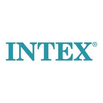 Picture for manufacturer INTEX | ORIGINAL