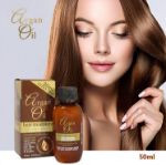Argan Oil Hair Treatment 50ml