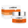 Lanbena Vitamin C Brightening Skin Cream