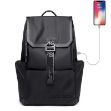 ARCTIC HUNTER B00428 Multifunctional Leisure Travel Laptop Backpack