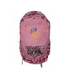 Espiral Super Light Weight Girl's School Bag
