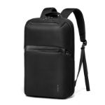 BANGE BG-7715 Waterproof Laptop Backpack 15.6 Inch