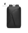 Bange BG-2913 multi-pocket 15.6 Inch Laptop Backpack