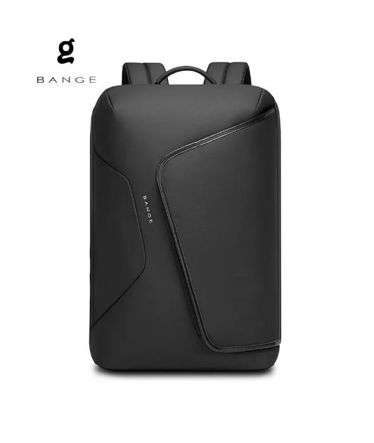 Bange BG-2913 multi-pocket 15.6 Inch Laptop Backpack
