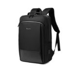 Shaolong EF51 Large Capacity Laptop Backpack