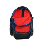 American Tourister Light Weight Backpack perfect for daily use of School, College, Coaching, outdoor activities, and short travel