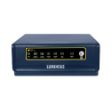 Luminous Solar Inverter NXG+ hybrid Inverter 1150-12V