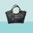 Louis Vuitton Luxury High Quality Leather Women Shoulder Bag Fashionable Lady Handbag