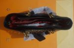 Louis Vuitton Luxury High Quality Leather Women Shoulder Bag Fashionable Lady Handbag