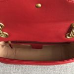GUCCI 1732 Women’s Shoulder Bag