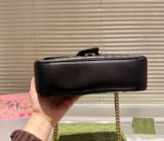 GUCCI 1732 Women’s Shoulder Bag