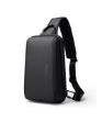 BANGE BG-2811 CROSSBODY BAG MEN CHEST BAG LARGE CAPACITY MESSENGER BAG